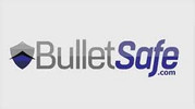 Bullet Safe